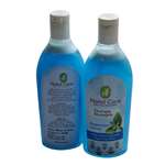 Natal Care- Peppermint Extract Therapy Shampoo